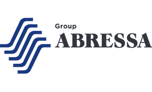 Abressa